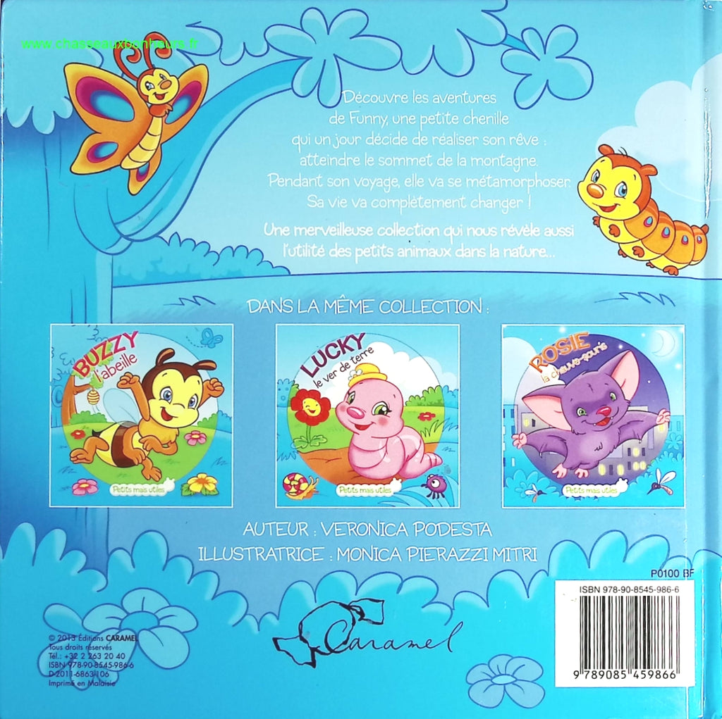 The Douai Notebooks - Arthur Rimbaud - 2023 - book