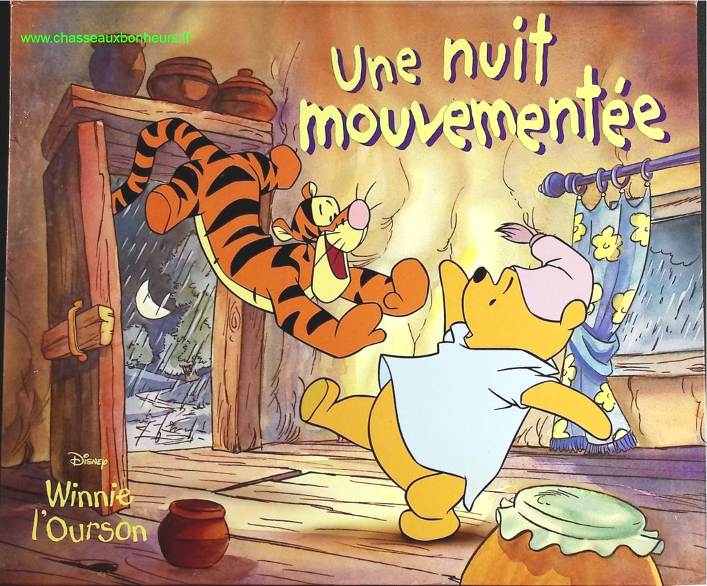 The Douai Notebooks - Arthur Rimbaud - 2023 - book