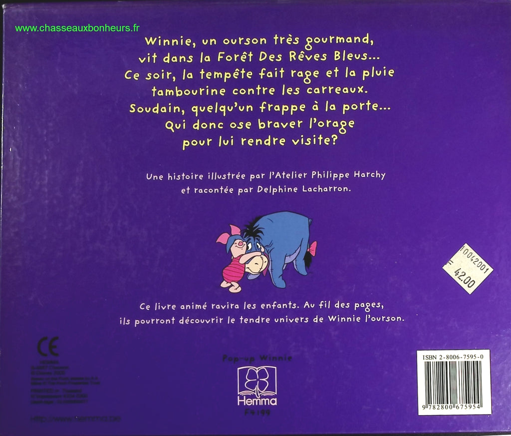 The Douai Notebooks - Arthur Rimbaud - 2023 - book