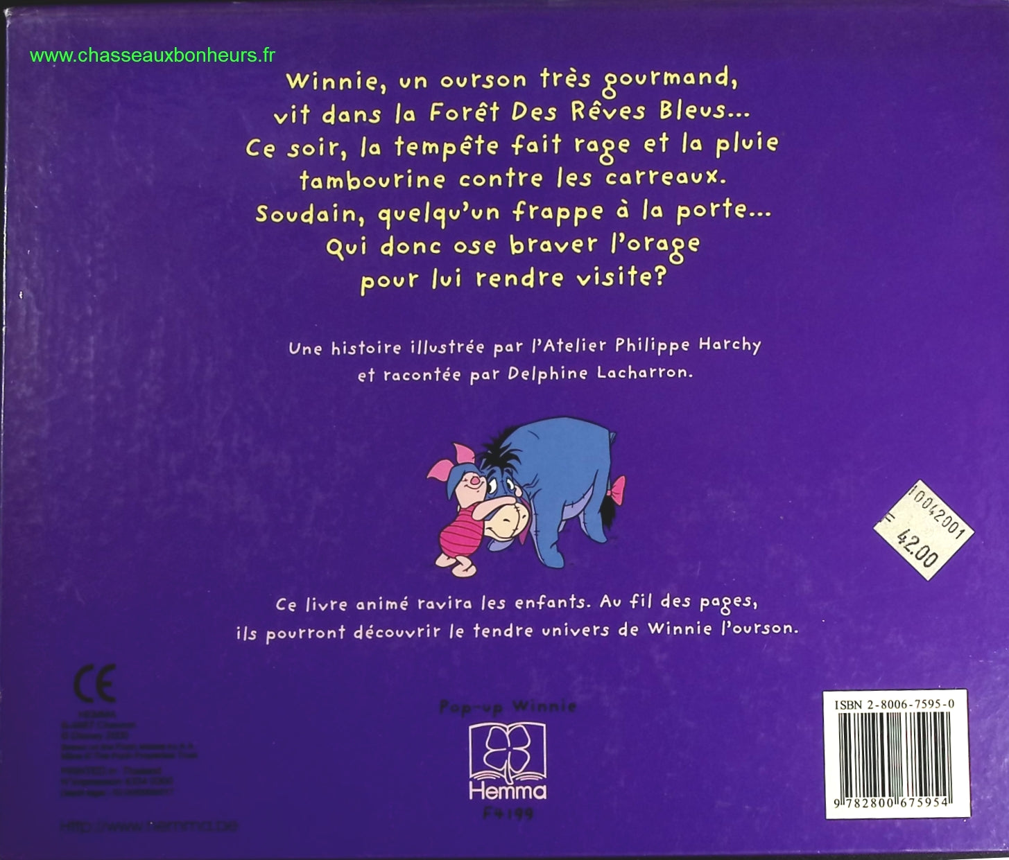 The Douai Notebooks - Arthur Rimbaud - 2023 - book