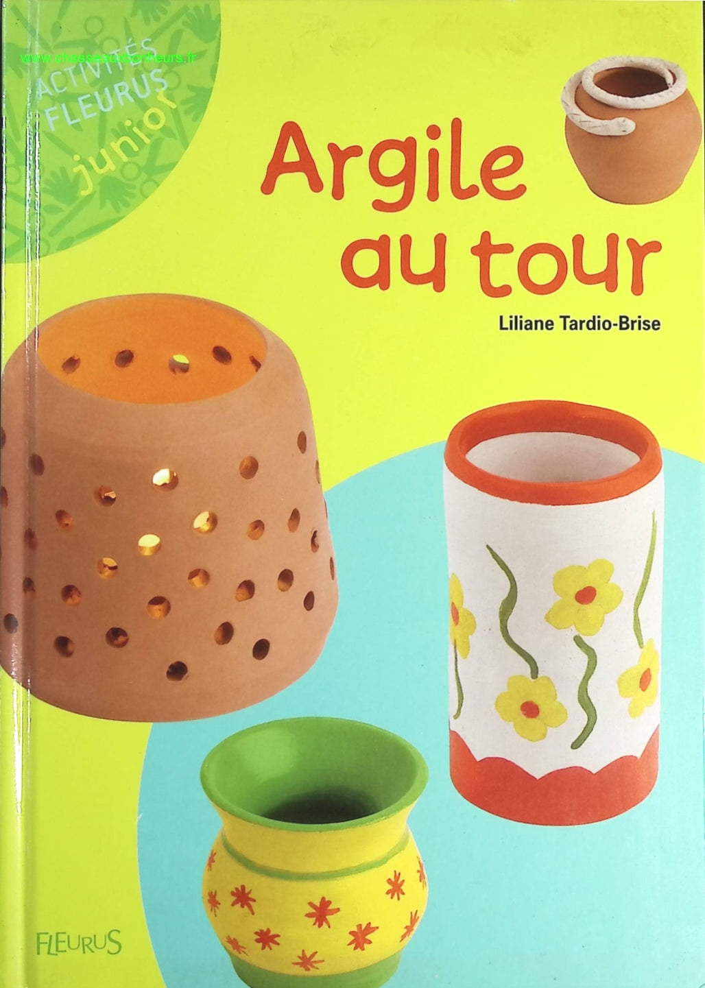 The Douai Notebooks - Arthur Rimbaud - 2023 - book