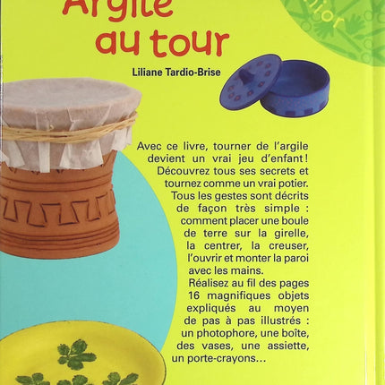 Die Douai-Notizbücher - Arthur Rimbaud - 2023 - Buch