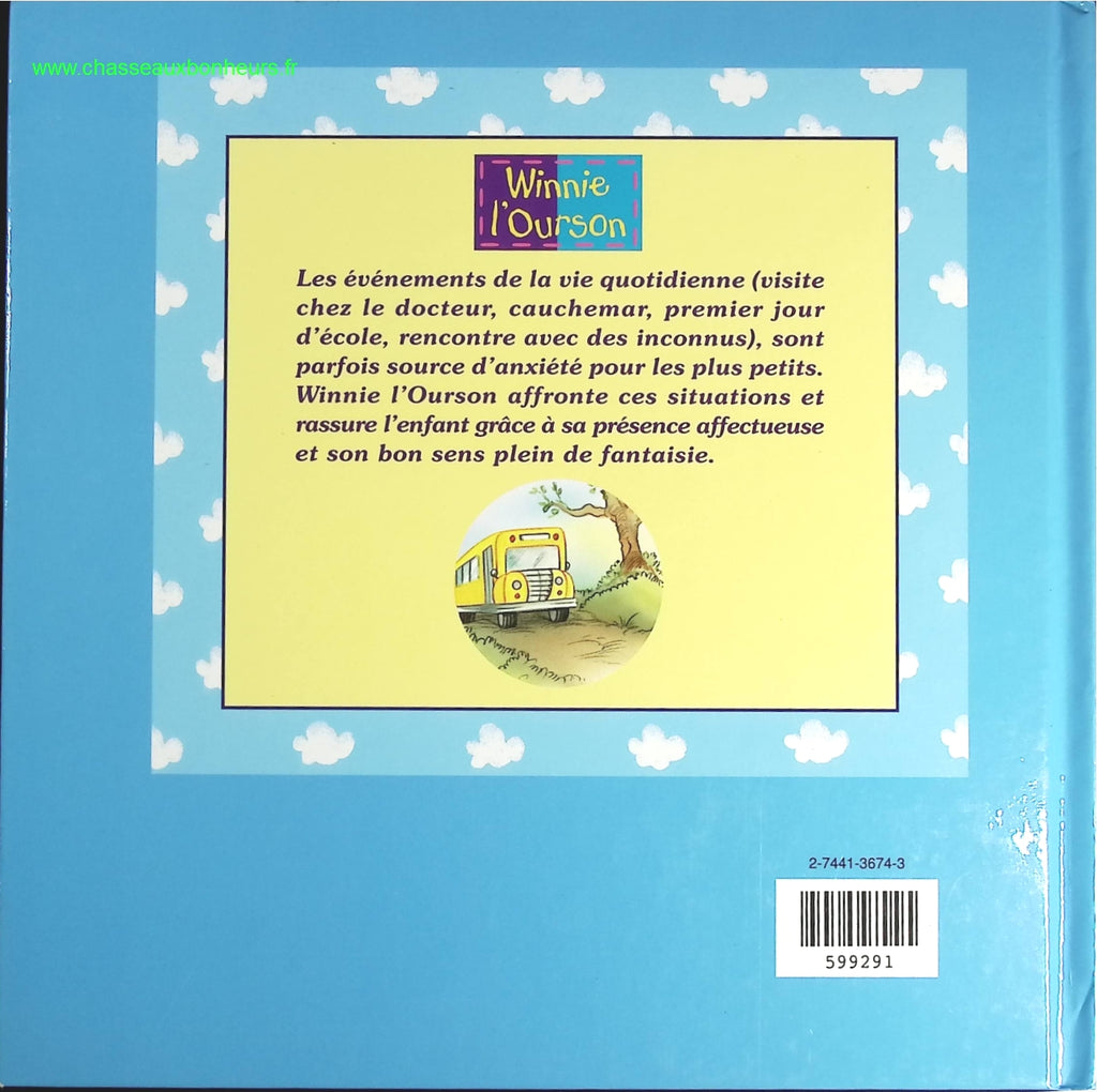 The Douai Notebooks - Arthur Rimbaud - 2023 - book