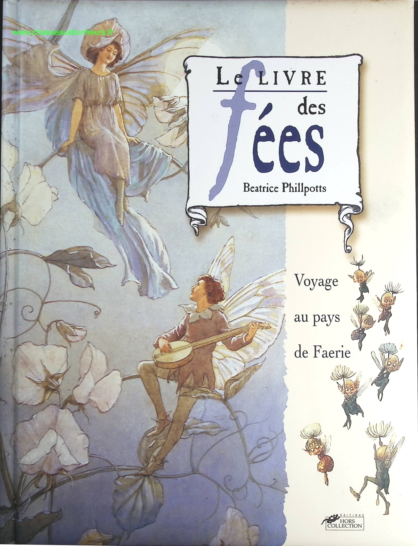 The Douai Notebooks - Arthur Rimbaud - 2023 - book