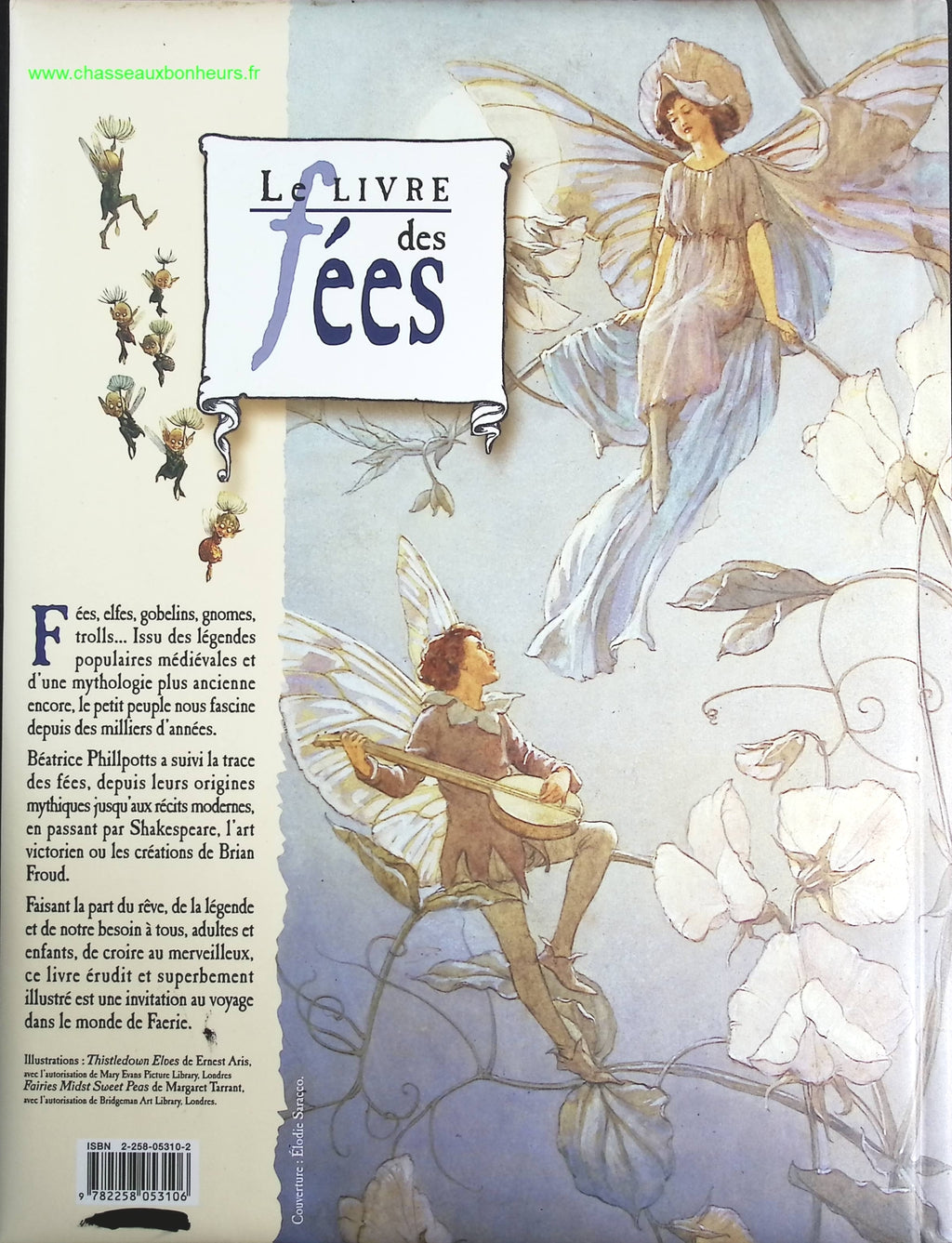 The Douai Notebooks - Arthur Rimbaud - 2023 - book