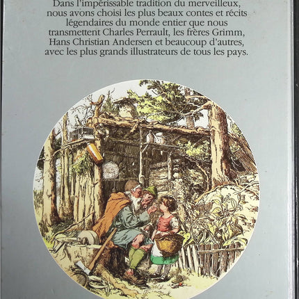 Die Douai-Notizbücher - Arthur Rimbaud - 2023 - Buch