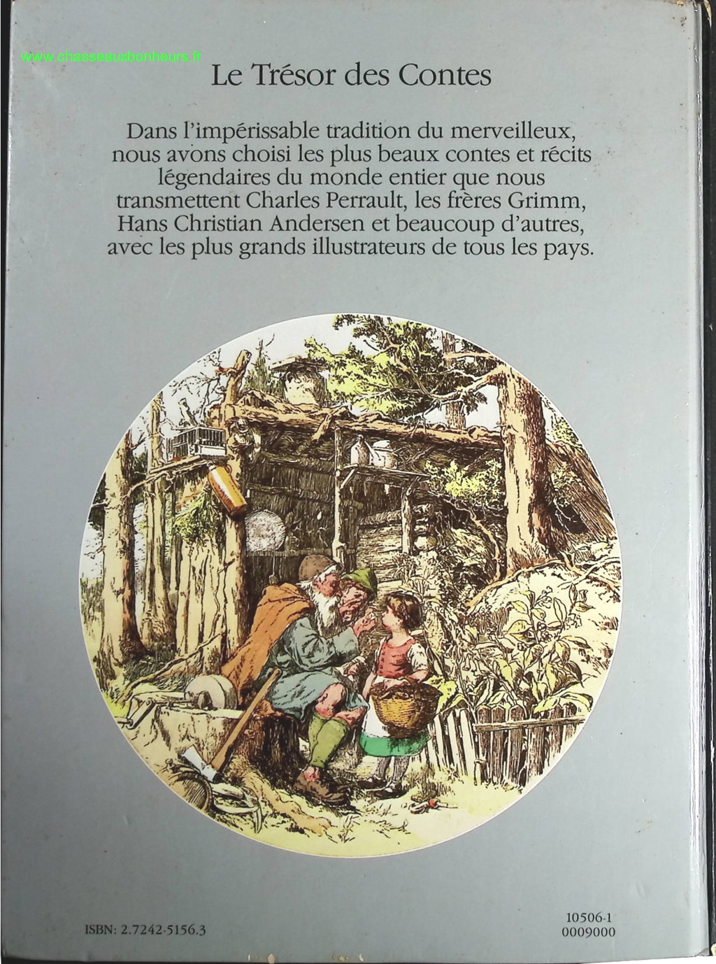 The Douai Notebooks - Arthur Rimbaud - 2023 - book