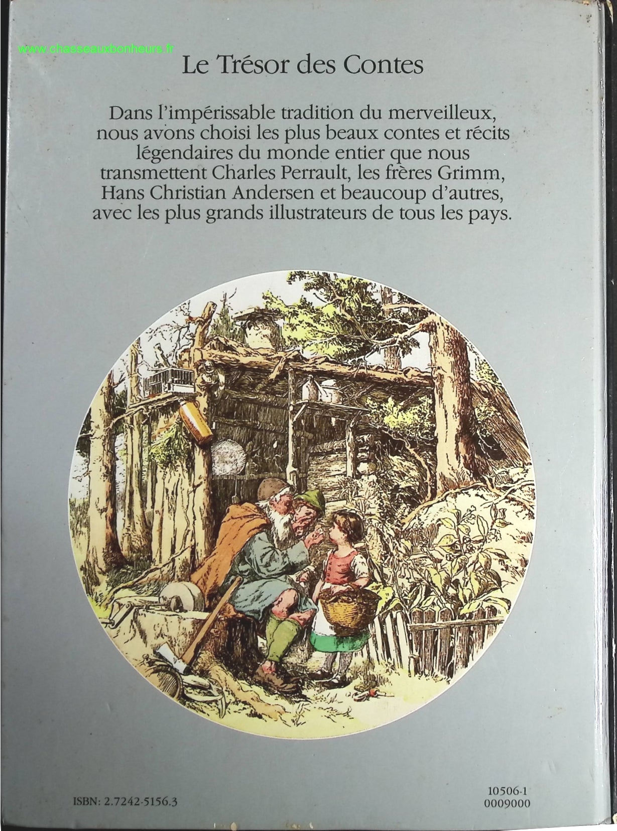 The Douai Notebooks - Arthur Rimbaud - 2023 - book