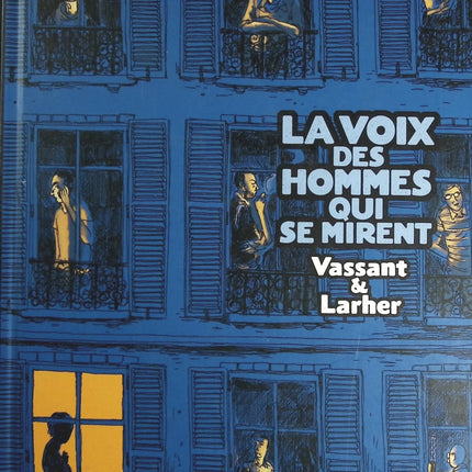 The Douai Notebooks - Arthur Rimbaud - 2023 - book