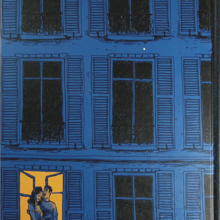 The Douai Notebooks - Arthur Rimbaud - 2023 - book