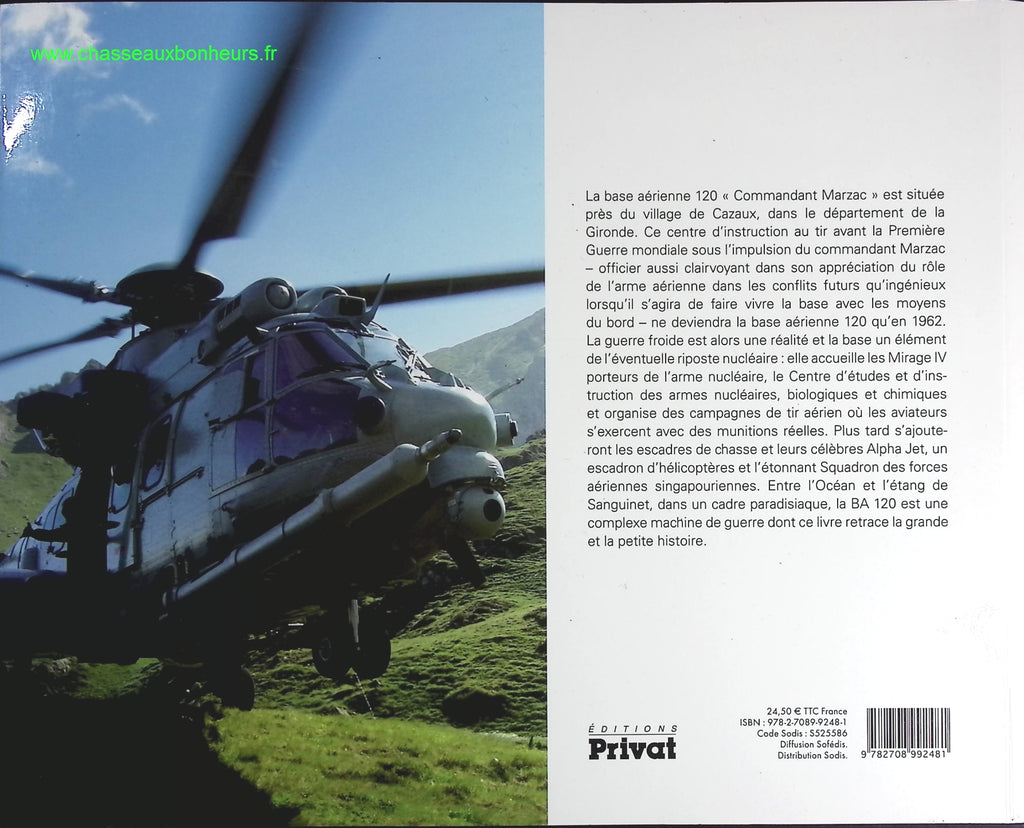 The Douai Notebooks - Arthur Rimbaud - 2023 - book