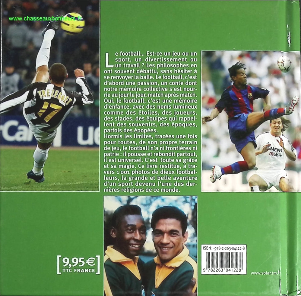 The Douai Notebooks - Arthur Rimbaud - 2023 - book