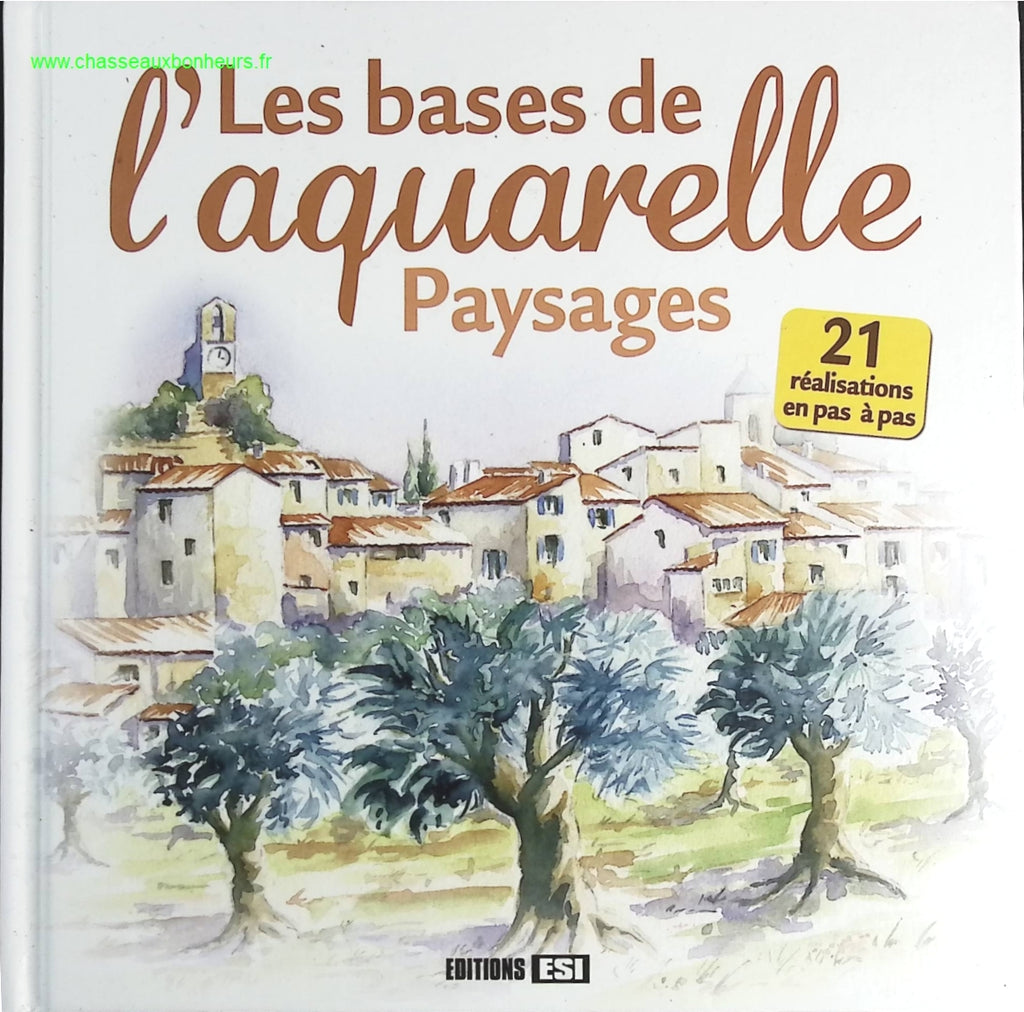 The Douai Notebooks - Arthur Rimbaud - 2023 - book