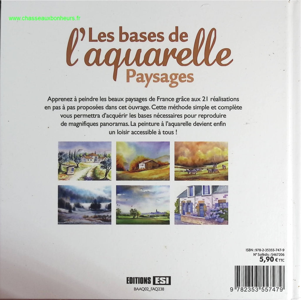 The Douai Notebooks - Arthur Rimbaud - 2023 - book