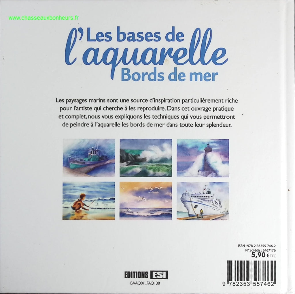 The Douai Notebooks - Arthur Rimbaud - 2023 - book