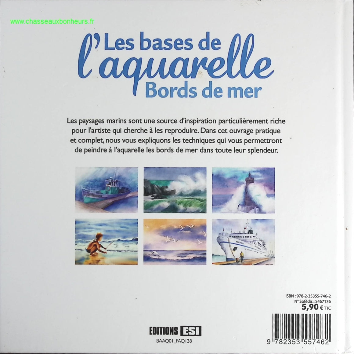 The Douai Notebooks - Arthur Rimbaud - 2023 - book