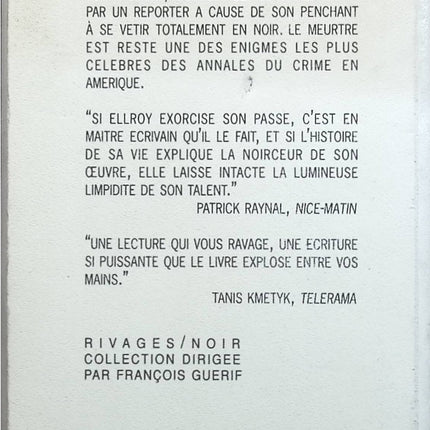 Jemand Gutes – Françoise Bourdin – Buch