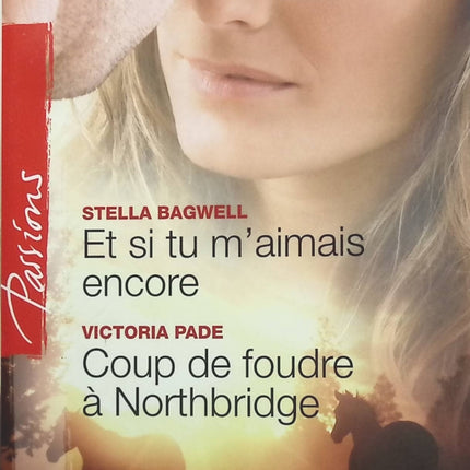 Someone Good - Françoise Bourdin - book