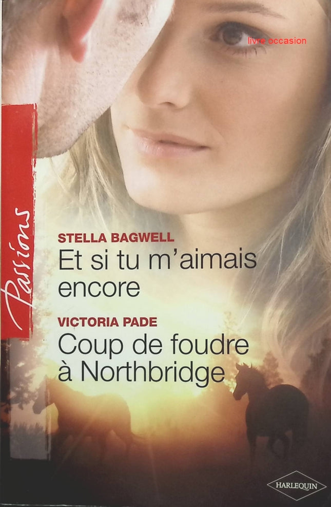 Jemand Gutes – Françoise Bourdin – Buch