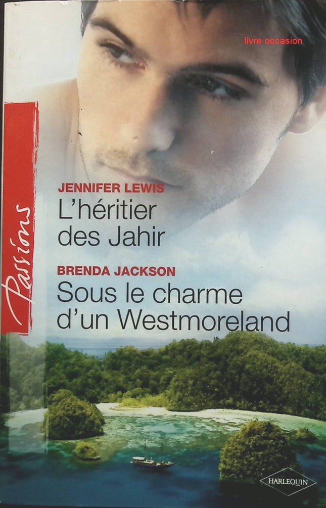 Jemand Gutes – Françoise Bourdin – Buch