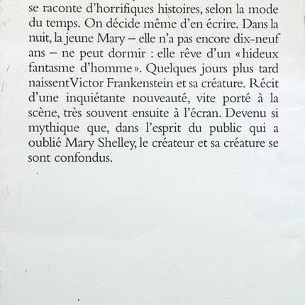 Someone Good - Françoise Bourdin - book