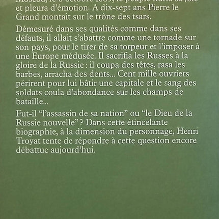 Jemand Gutes – Françoise Bourdin – Buch