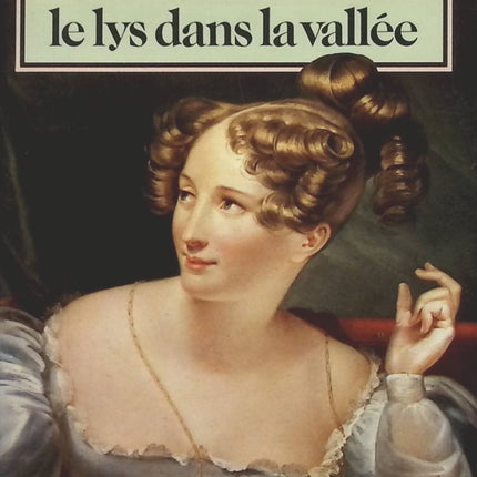 Jemand Gutes – Françoise Bourdin – Buch