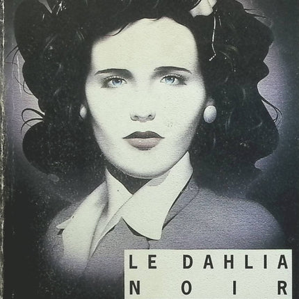 Jemand Gutes – Françoise Bourdin – Buch