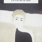 Bon état / 1