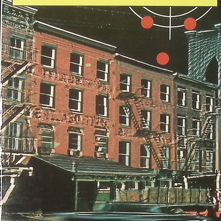 Le Chien de minuit - Serge Brussolo - Livre