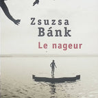 Bon état / 1