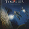 Bücher