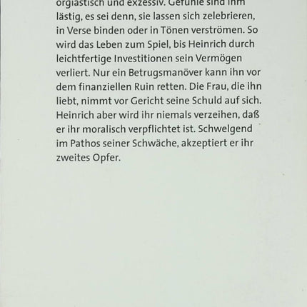 Roman historique Rome antique Der tönerne Gott Lion Feuchtwanger politique pouvoir religion livre occasion - Livre en Allemand