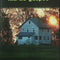 Bücher