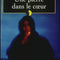 Livres