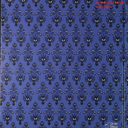 L’album des monstres Popette livre jeunesse humour créatures fantastiques imaginaire enfants - Livre
