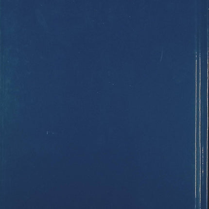 L'odyssée d'Homère - Murielle Szac - livre