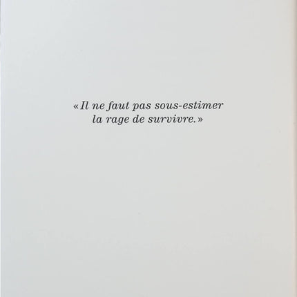 Premier Sang – Amélie Nothomb – Prix Renaudot 2021 – Roman autobiographique sur son père, la mémoire familiale et les souvenirs d'enfance - Livre