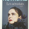 Livres