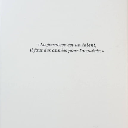 Les Aérostats – Amélie Nothomb – Roman contemporain sur la littérature, la lecture, l'apprentissage et les relations humaines - Livre