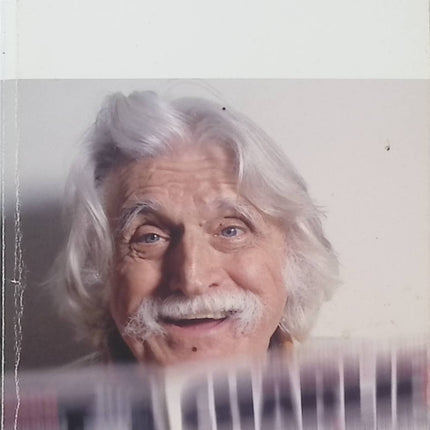 Lune de miel – François Cavanna – Roman satirique et récit humoristique sur l’amour, le couple et les travers de la société - Livre