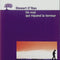 Livres