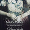 Livres