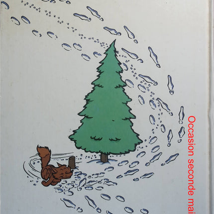 Disney Noël - Walt Disney - Album BD - Histoires de Noël - Mickey - Donald - Picsou - Jeunesse - Hachette - Livre BD