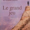 Livres