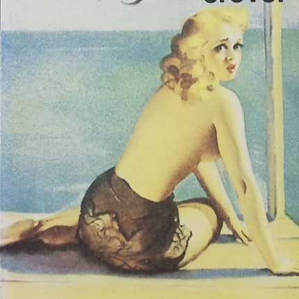 Je voudrais pas crever – Boris Vian – Recueil de poésie française, textes engagés et poésie anticonformiste - Livre