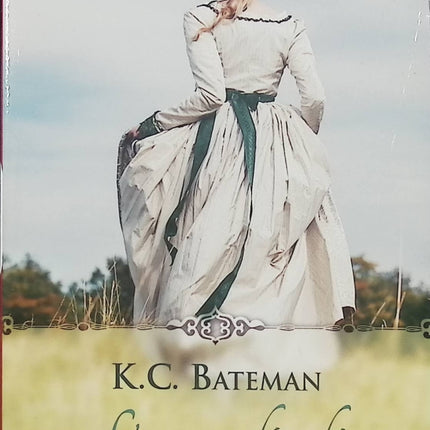 Secrets et Mystères Tome 2 L'amour décodé – Kate Bateman – Romance historique Regency – espionnage, énigmes et passion - Livre