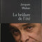 Livres