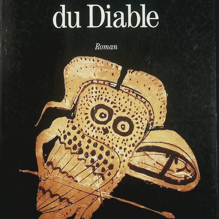La Putain du diable – Catherine Clément – roman historique, figure féminine et destin hors du commun - Livre