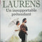 Livres